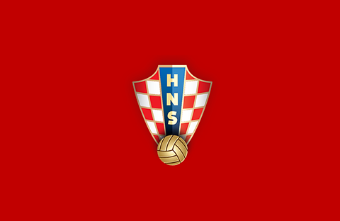 Hrvatski trijumf protiv Islanda#Croatian triumph against Iceland
