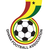 Gana