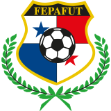 Panama
