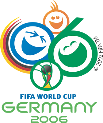 Svjetsko prvenstvo 2006