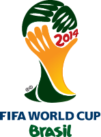 Svjetsko prvenstvo 2014