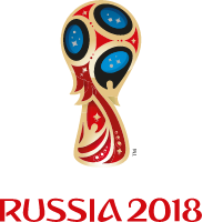 Svjetsko prvenstvo 2018