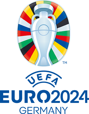 Euro 2024